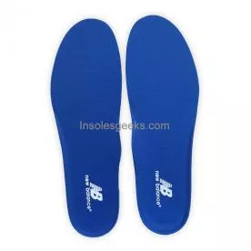 Replacement New Balance Insoles Replacement New Balance Insoles