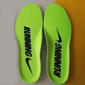 Replacement NIKE FREE RUNNING Ortholite Thin Insoles Replacement NIKE FREE RUNNING Ortholite Thin Insoles