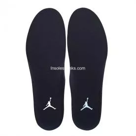Replacement Nike Jordan AJ4/AJ6/AJ11 Basketball Sports Breathable Insoles Replacement Nike Jordan AJ4/AJ6/AJ11 Basketball Sports Breathable Insoles