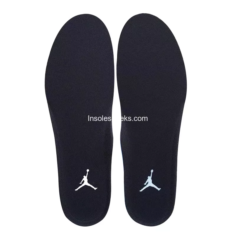 Replacement Nike Jordan AJ4/AJ6/AJ11 Basketball Sports Breathable Insoles Replacement Nike Jordan AJ4/AJ6/AJ11 Basketball Sports Breathable Insoles