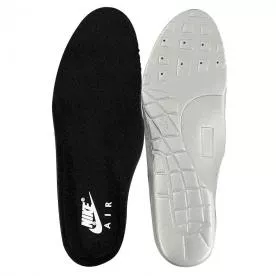 Nike Air Max 90 Insoles Replacement Nike Air Max 90 Insoles Replacement