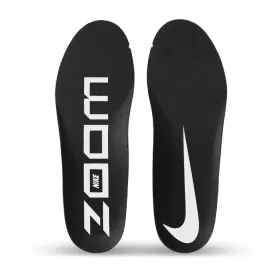 Nike Air Zoom Pegasus Insoles Replacement Nike Air Zoom Pegasus Insoles Replacement