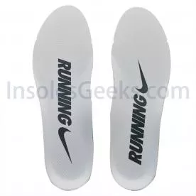 Best White Insoles For Nike Running Shoes Best White Insoles For Nike Running Shoes