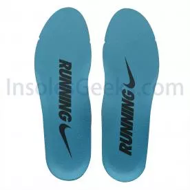 Nike Free Shoe Insoles Replacement Blue Nike Free Shoe Insoles Replacement Blue