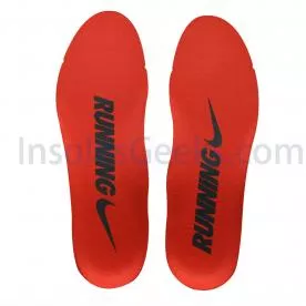 Nike Shoe Insoles Replacement Red Nike Shoe Insoles Replacement Red