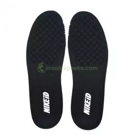 NIKEiD Replacement Ortholite Insoles for NBA Air Force Basketball Boots Shoes NIKEiD Replacement Ortholite Insoles for NBA Air Force Basketball Boots Shoes
