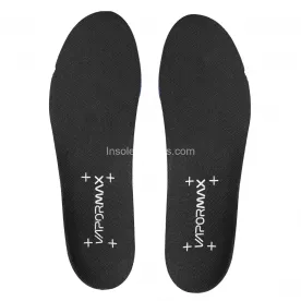 Replacement Nike Air Vapormax 2019 Insoles Replacement Nike Air Vapormax 2019 Insoles