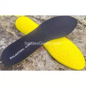 Replacement Nike Mercurial Vapor GX GT LUNA Insoles Replacement Nike Mercurial Vapor GX GT LUNA Insoles