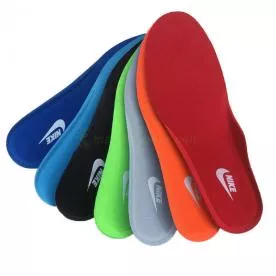 Replacement Nike Moon Landing Blue/Black/Gray/Orange/Red Insoles Replacement Nike Moon Landing Blue/Black/Gray/Orange/Red Insoles