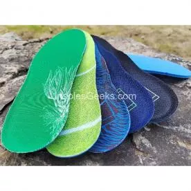 Replacement Nike Zoom Vapors Nxt Marathon Trail Running Shoe Insoles Replacement Nike Zoom Vapors Nxt Marathon Trail Running Shoe Insoles