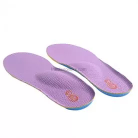 Beathable Orthotics Arch Support Cushioning Insoles Beathable Orthotics Arch Support Cushioning Insoles
