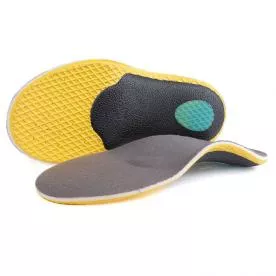 Flatfoot Thick insoles Arch Support Shoe Inserts Flatfoot Thick insoles Arch Support Shoe Inserts