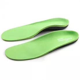 High Performance Sports orthotics Support Cushioning Insoles FootActive Sports High Performance Sports orthotics Support Cushioning Insoles FootActive Sports
