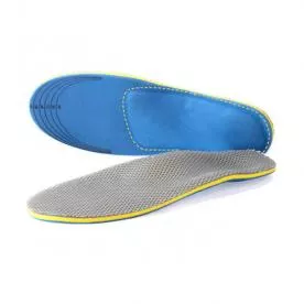 Orthotic Arch Support insoles Corrective Shoe Inserts Orthotic Arch Support insoles Corrective Shoe Inserts