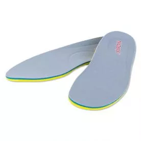 Running Outdoor Shoes Insert Comfortable Insoles Running Outdoor Shoes Insert Comfortable Insoles