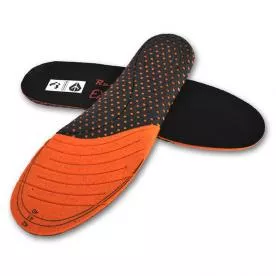 Besancon Free Running Express Shoe PU Insoles Free Cutting Besancon Free Running Express Shoe PU Insoles Free Cutting