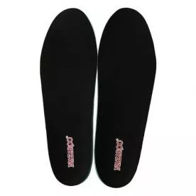 Breathable Absorbent PU Insoles for Recreational Sports Breathable Absorbent PU Insoles for Recreational Sports