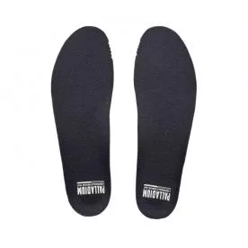 Palladium Boots PU Insoles Replacement Palladium Boots PU Insoles Replacement