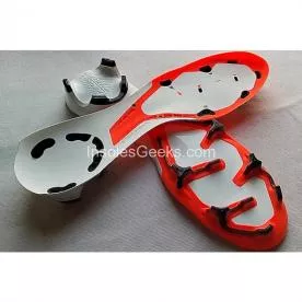 Nike Mercurial Vapor 15 FG Sole Replacement Nike Mercurial Vapor 15 FG Sole Replacement