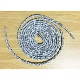 Replacement ADIDAS YEEZY 350V2 500 700 Static 3M Reflective Shoelace Replacement ADIDAS YEEZY 350V2 500 700 Static 3M Reflective Shoelace