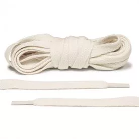Sail Jordan 1 Replacement Shoelaces Sail Jordan 1 Replacement Shoelaces