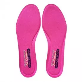 Replacement SKECHERS Air-Cooled Memory Foam Insoles Replacement SKECHERS Air-Cooled Memory Foam Insoles