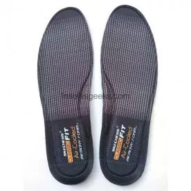 Replacement Skechers Classic Fit Air-cooled Memory Foam Insoles Replacement Skechers Classic Fit Air-cooled Memory Foam Insoles