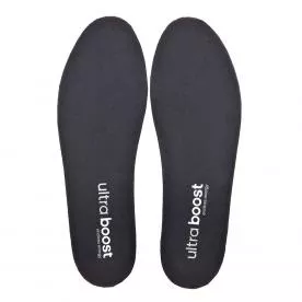 Replacement ADIDAS AD ULTRABOOST Endless Energy NMD EVA Shoes Insoles Replacement ADIDAS AD ULTRABOOST Endless Energy NMD EVA Shoes Insoles