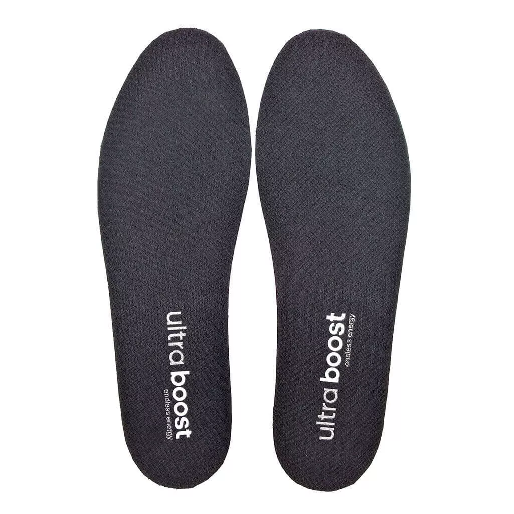 Replacement ADIDAS AD ULTRABOOST Endless Energy NMD EVA Shoes Insoles Replacement ADIDAS AD ULTRABOOST Endless Energy NMD EVA Shoes Insoles