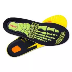 Individual Sports Insoles Arch Support Basketball Insoles Individual Sports Insoles Arch Support Basketball Insoles