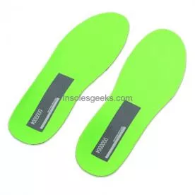 Nike CRISTIANO RONALDO 0000004 Ortholite Sport Insoles for Football and Running Nike CRISTIANO RONALDO 0000004 Ortholite Sport Insoles for Football and Running