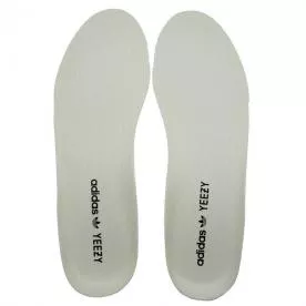 Replacement Adidas YEEZY 350 V2 NMD Boost Shoes Insoles Replacement Adidas YEEZY 350 V2 NMD Boost Shoes Insoles