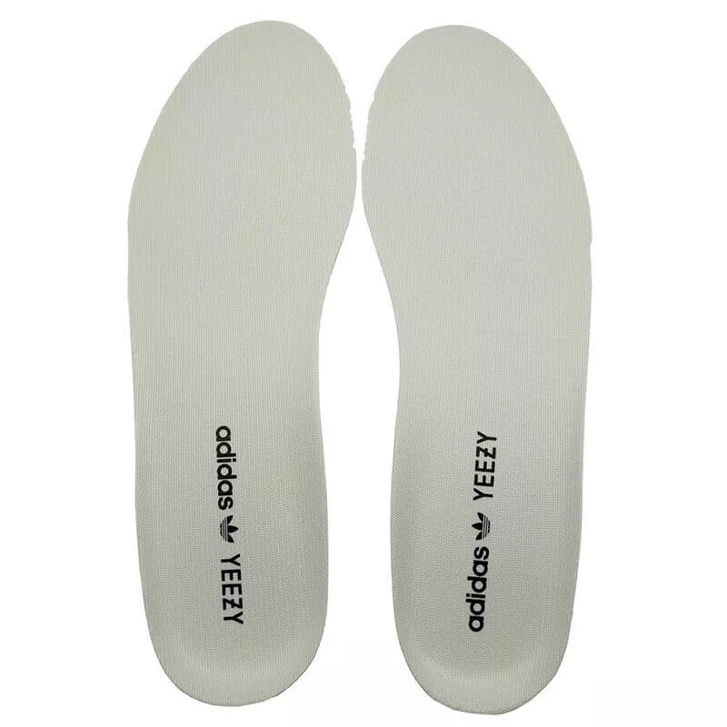 Replacement Adidas YEEZY 350 V2 NMD Boost Shoes Insoles Replacement Adidas YEEZY 350 V2 NMD Boost Shoes Insoles