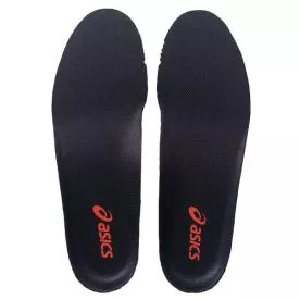 Replacement ASICS Ortholite Insoles for Sport shoes Replacement ASICS Ortholite Insoles for Sport shoes