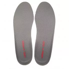 Replacement Adidas YEEZY BOOST 350 V2 SPLY-350 BLUE TINT Shoes Insoles Replacement Adidas YEEZY BOOST 350 V2 SPLY-350 BLUE TINT Shoes Insoles
