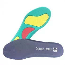 Replacement Adidas YEEZY 500 700 Ortholite Shoes Insoles Replacement Adidas YEEZY 500 700 Ortholite Shoes Insoles