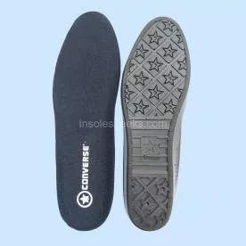 Replacement CONVERSE EVA Insoles Replacement CONVERSE EVA Insoles