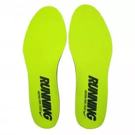 Replacement NIKE FREE RUNNING NEUTRAL RIDE TRAIL EVA Shoes Insoles Replacement NIKE FREE RUNNING NEUTRAL RIDE TRAIL EVA Shoes Insoles