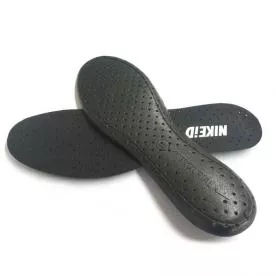 Replacement NIKEiD MERCURIAL Width Soccer Shoes Insoles Replacement NIKEiD MERCURIAL Width Soccer Shoes Insoles