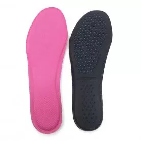 Replacement SKECHERS Air-Cooled Memory Foam Insoles Replacement SKECHERS Air-Cooled Memory Foam Insoles