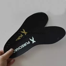 Adidas Ace X Series Messi 16.1-16.2 Soccer Insoles Adidas Ace X Series Messi 16.1-16.2 Soccer Insoles
