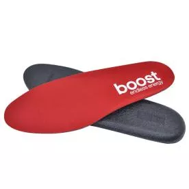 Adidas Boost Endless Energy Golf Insoles Replacement Adidas Boost Endless Energy Golf Insoles Replacement