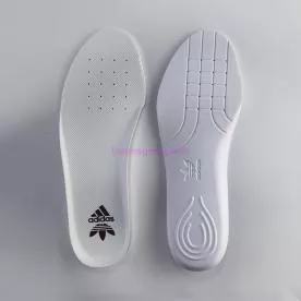 Adidas CRAZY BYW sneaker basketball white insoles IGS-8538 Adidas CRAZY BYW sneaker basketball white insoles IGS-8538