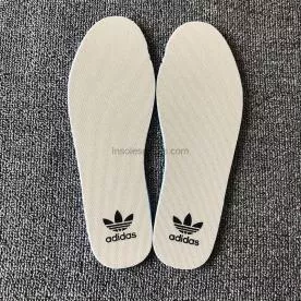 Replacement Adidas Originals Stan Smith/superstar Insoles Replacement Adidas Originals Stan Smith/superstar Insoles