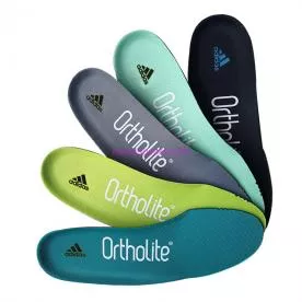 Adidas Ortholite Insoles Replacement Adidas Ortholite Insoles Replacement