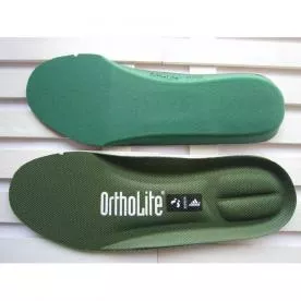 ADIDAS Sport Insoles Ortholite Insole Cushioning Shoes Insoles ADIDAS Sport Insoles Ortholite Insole Cushioning Shoes Insoles