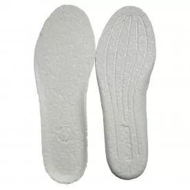 ADIDAS YEEZY BOOST TEPU Insoles Replacement Shoes Inner Sole ADIDAS YEEZY BOOST TEPU Insoles Replacement Shoes Inner Sole