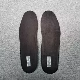 Balenciaga Speed Trainer Sports Men's Shoes Suede Insoles Balenciaga Speed Trainer Sports Men's Shoes Suede Insoles