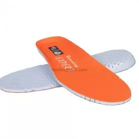 BESANCON Breathable Running Expert Shoe Insoles BESANCON Breathable Running Expert Shoe Insoles