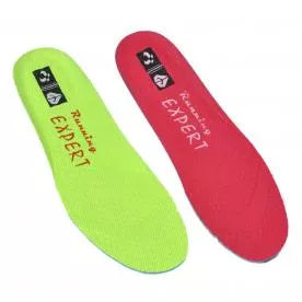 BESANCON Running Expert Shoe Insoles For Trainning BESANCON Running Expert Shoe Insoles For Trainning